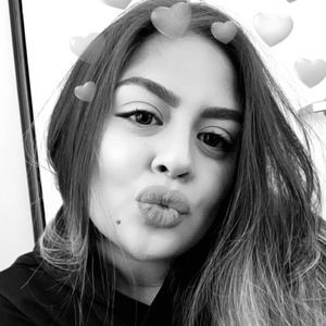 Meet your Posher, Destiny